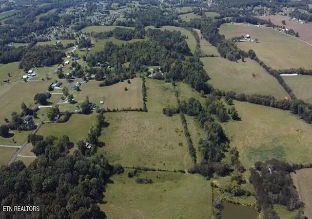 3rd image of 123 Adohi Tr, Maryville, TN 37804 | MLS# 1317655