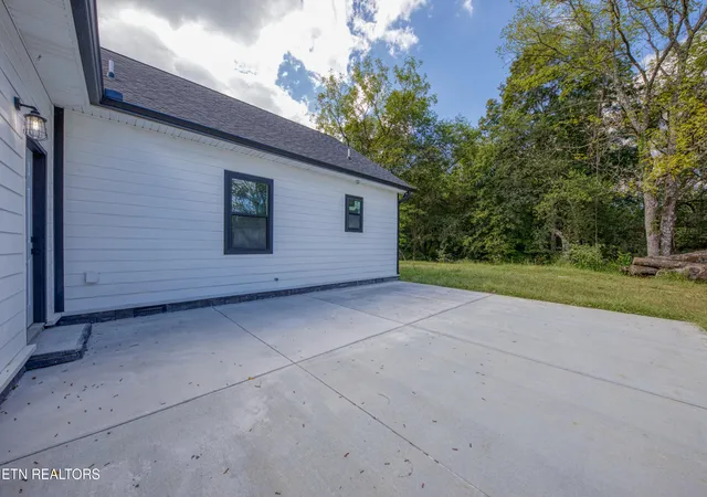 4th image of 12531 Hickory Creek Rd, Lenoir City, TN 37771 | MLS# 1317691