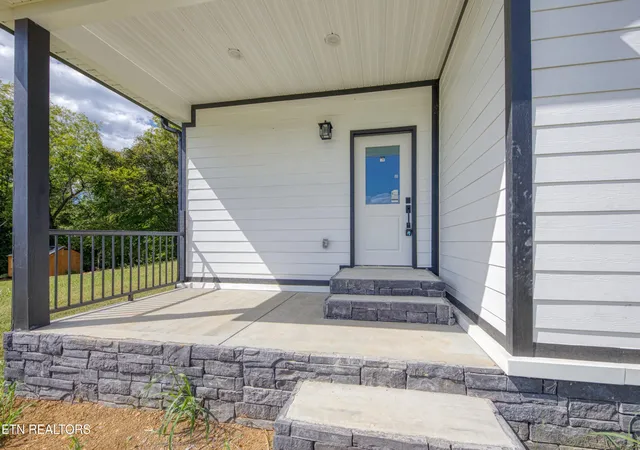 5th image of 12531 Hickory Creek Rd, Lenoir City, TN 37771 | MLS# 1317691