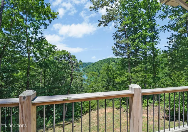 Homes for sale in Byrdstown, TN | 140 Rindler Ridge, Byrdstown, TN 38549 | MLS# 1317823