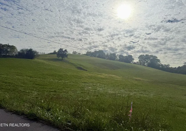 3rd image of Harmon Rd, New Tazewell, TN 37825 | MLS# 1317724