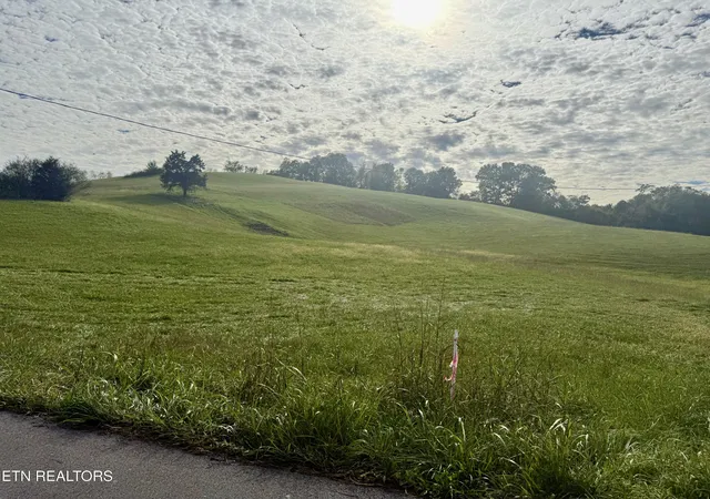 4th image of Harmon Rd, New Tazewell, TN 37825 | MLS# 1317724