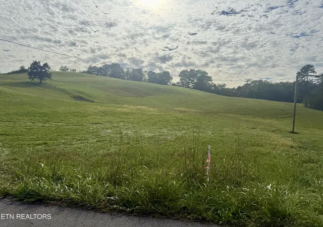 5th image of Harmon Rd, New Tazewell, TN 37825 | MLS# 1317724