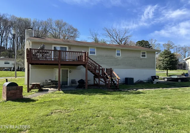 3rd image of 328 Wardley Rd, Farragut, TN 37934 | MLS# 1334293