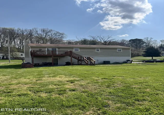 4th image of 328 Wardley Rd, Farragut, TN 37934 | MLS# 1334293