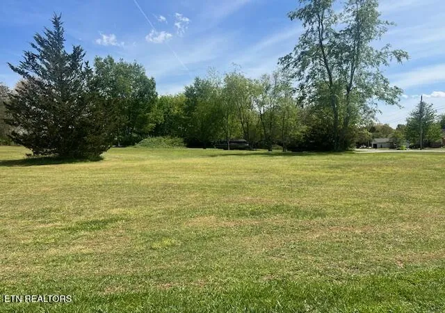 1st image of 2152 &2154 Ona Rd, Crossville, TN 38572 | MLS# 1317769