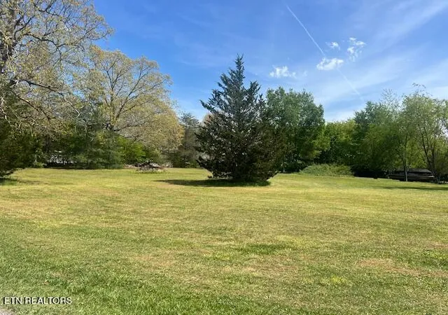 2nd image of 2152 &2154 Ona Rd, Crossville, TN 38572 | MLS# 1317769