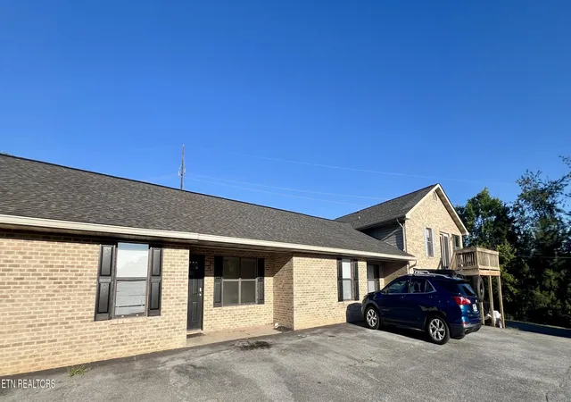 1st image of 2709 Roberts Rd, Kodak, TN 37764 | MLS# 1317803