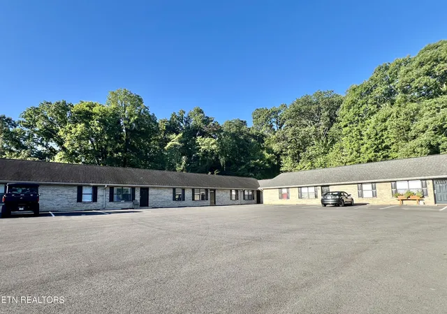 2nd image of 2709 Roberts Rd, Kodak, TN 37764 | MLS# 1317803