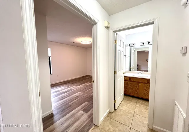 40th image of 2709 Roberts Rd, Kodak, TN 37764 | MLS# 1317803