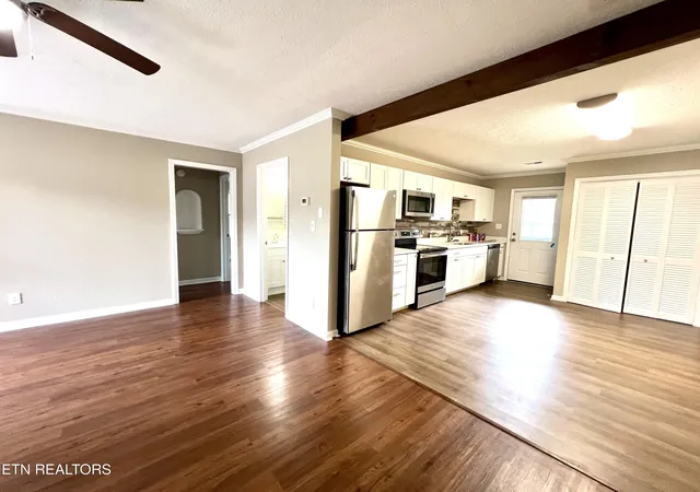 Photo 3 of Condo for sale at 3769 Wears Valley Rd #1, Sevierville, TN 37862 | MLS# 1317809 | Listing updated on 2025-12-08