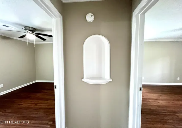 Photo 4 of Condo for sale at 3769 Wears Valley Rd #1, Sevierville, TN 37862 | MLS# 1317809 | Listing updated on 2025-12-08