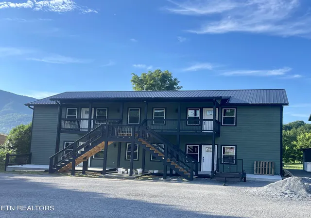 Photo 1 of Condo for sale at 3769 Wears Valley Rd #3, Sevierville, TN 37862 | MLS# 1317814 | Listing updated on 2025-12-08