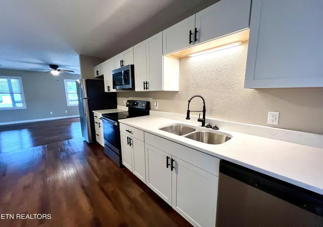 Photo 3 of Condo for sale at 3769 Wears Valley Rd #3, Sevierville, TN 37862 | MLS# 1317814 | Listing updated on 2025-12-08