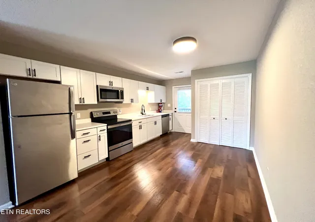 Photo 3 of Condo for sale at 3769 Wears Valley Rd #3, Sevierville, TN 37862 | MLS# 1317814 | Listing updated on 2025-12-08