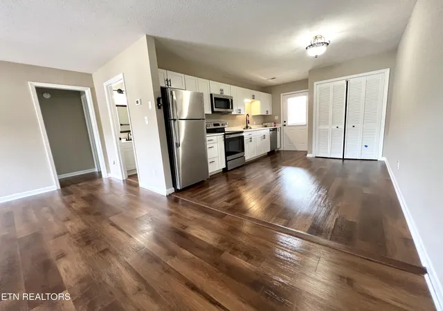 Photo 3 of Condo for sale at 3771 Wears Valley Rd #7, Sevierville, TN 37862 | MLS# 1317838 | Listing updated on 2025-12-08