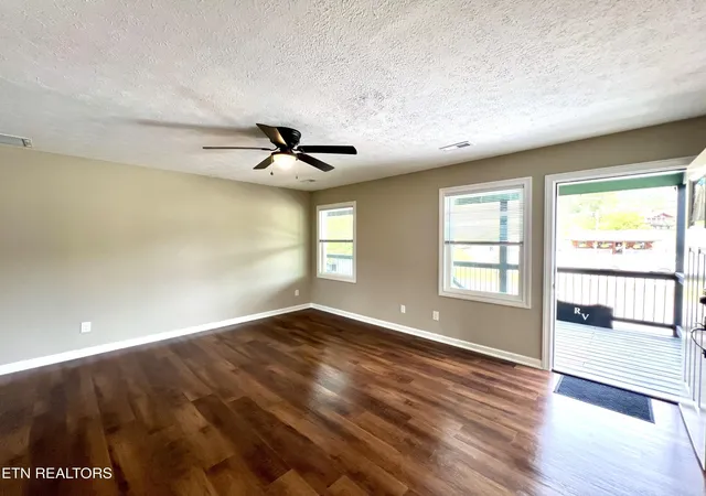 Photo 4 of Condo for sale at 3771 Wears Valley Rd #7, Sevierville, TN 37862 | MLS# 1317838 | Listing updated on 2025-12-08