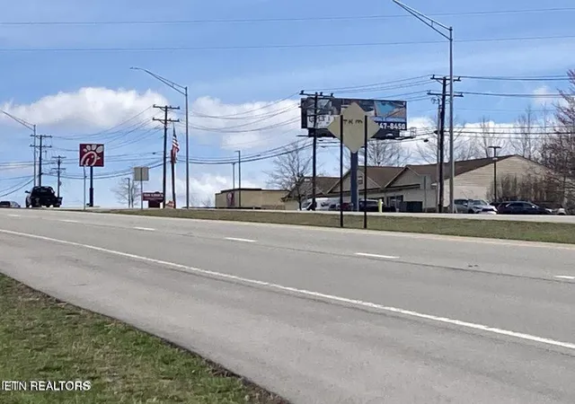 Photo 2 of Land for sale at 48 N Ac Main St, Crossville, TN 38555 | MLS# 1317852 | Listing updated on 2026-04-28