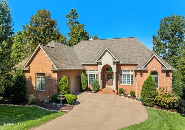 1st image of 117 Kenosha Ln, Loudon, TN 37774 | MLS# 1318160