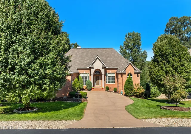 2nd image of 117 Kenosha Ln, Loudon, TN 37774 | MLS# 1318160