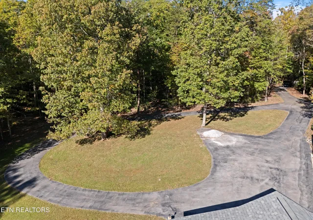 60th image of 303 Cumberland Cove Rd, Monterey, TN 38574 | MLS# 1318639