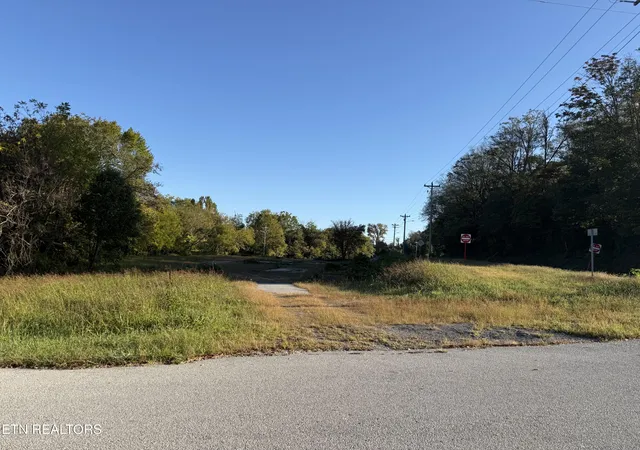Homes for sale in Livingston, TN | 410 W Broad St, Livingston, TN 38570 | MLS# 1318529