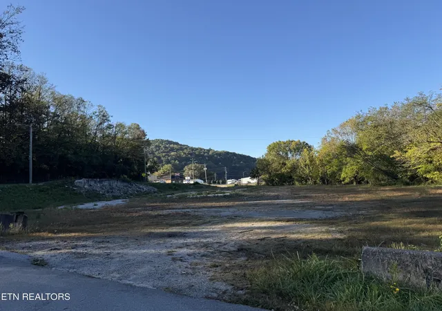 Homes for sale in Livingston, TN | 410 W Broad St, Livingston, TN 38570 | MLS# 1318529