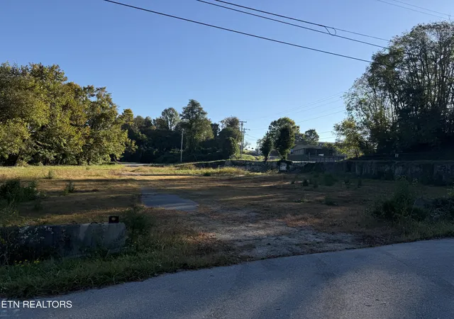 Homes for sale in Livingston, TN | 410 W Broad St, Livingston, TN 38570 | MLS# 1318529