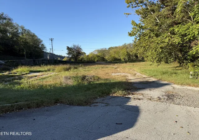 Homes for sale in Livingston, TN | 410 W Broad St, Livingston, TN 38570 | MLS# 1318529