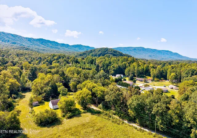 34th image of Sauls Rd, Seymour, TN 37865 | MLS# 1318253