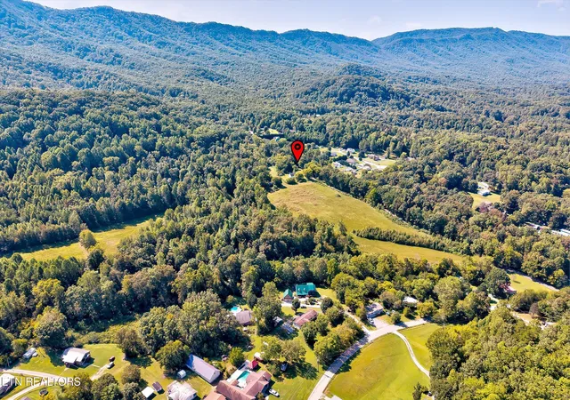3rd image of Sauls Rd, Seymour, TN 37865 | MLS# 1318253