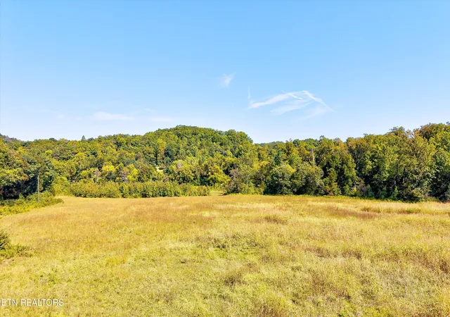 4th image of Sauls Rd, Seymour, TN 37865 | MLS# 1318253