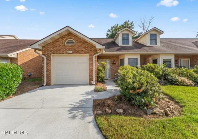 Condo for sale at 10514 Raven Ct, Knoxville, TN 37922 | MLS# 1318327