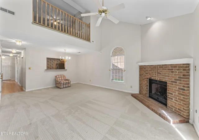 Photo 1 of Condo for sale at 10514 Raven Ct, Knoxville, TN 37922 | MLS# 1318327 | Listing updated on 2026-09-11