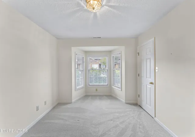 Photo 3 of Condo for sale at 10514 Raven Ct, Knoxville, TN 37922 | MLS# 1318327 | Listing updated on 2026-09-11
