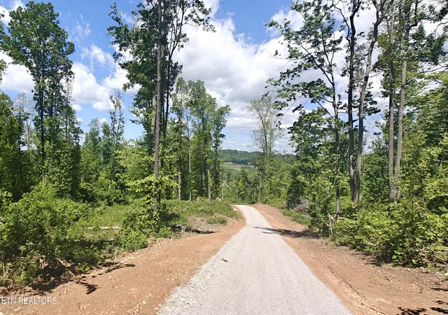 5th image of Lake Lane, New Tazewell, TN 37825 | MLS# 1318410