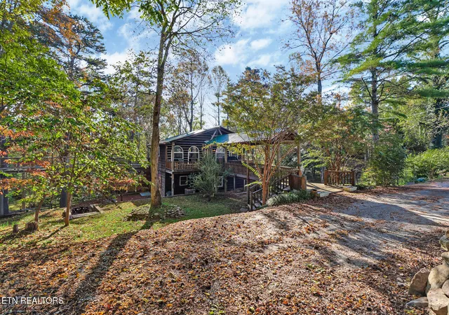 Homes for sale in Jamestown, TN | 698 Boone Ridge Rd, Jamestown, TN 38556 | MLS# 1319110