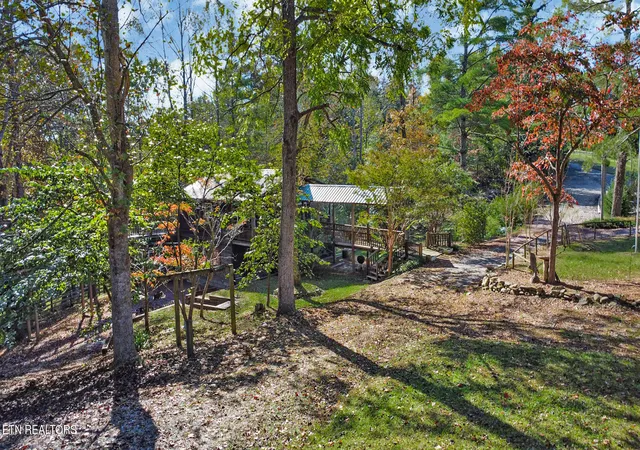 Homes for sale in Jamestown, TN | 698 Boone Ridge Rd, Jamestown, TN 38556 | MLS# 1319110
