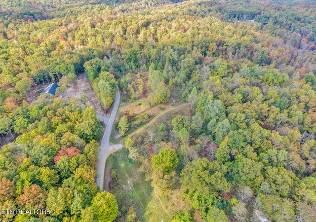 Homes for sale in Wilder, TN | 202 Sells Cemetery Rd, Wilder, TN 38589 | MLS# 1319271