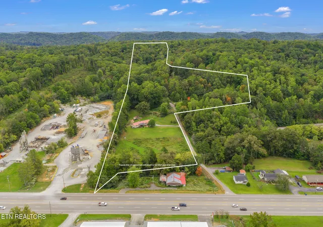 1st image of 101 142 Autumn Ln, Kingston, TN 37763 | MLS# 1318721