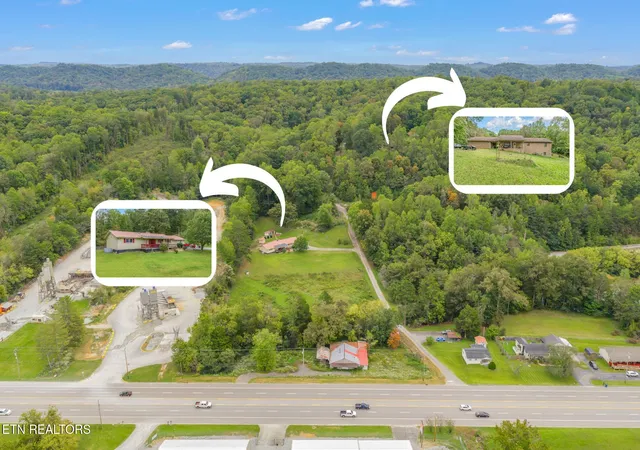 2nd image of 101 142 Autumn Ln, Kingston, TN 37763 | MLS# 1318721