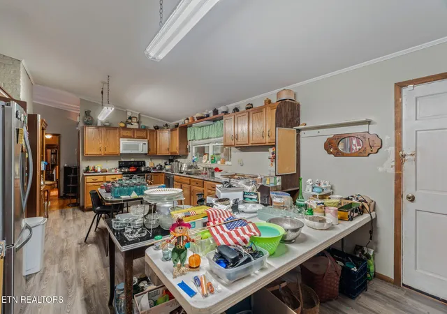 48th image of 101 142 Autumn Ln, Kingston, TN 37763 | MLS# 1318721