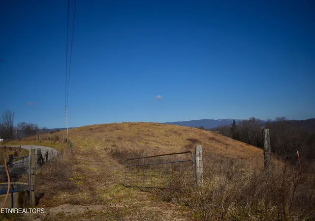 1st image of 787 Oak Grove Rd, Harrogate, TN 37752 | MLS# 1318638