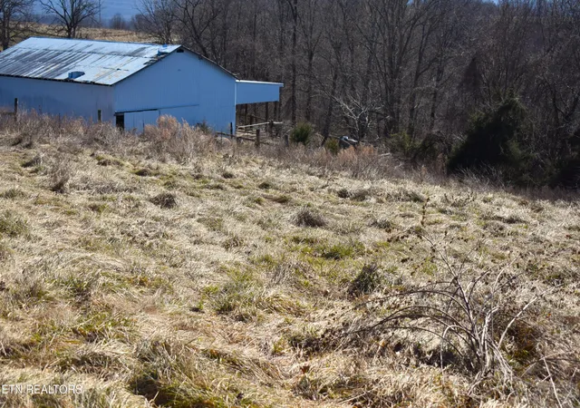 23rd image of 787 Oak Grove Rd, Harrogate, TN 37752 | MLS# 1318638