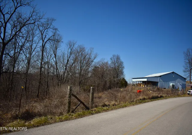 4th image of 787 Oak Grove Rd, Harrogate, TN 37752 | MLS# 1318638