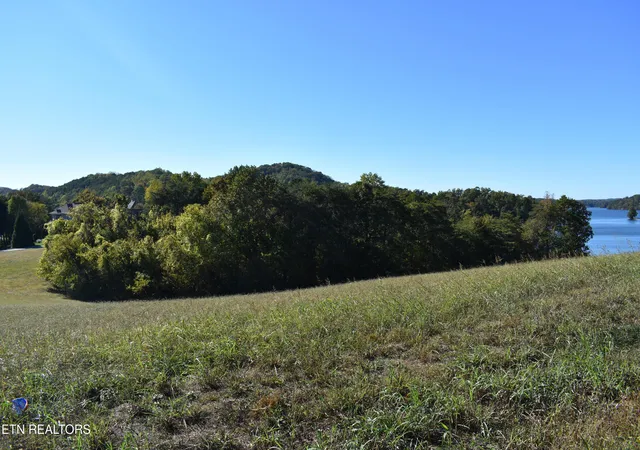 1st image of 135 Amblecrest Dr, Vonore, TN 37885 | MLS# 1318806