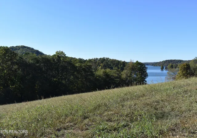 Photo 3 of Land for sale at 135 Amblecrest Dr, Vonore, TN 37885 | MLS# 1318806 | Listing updated on 2026-04-15