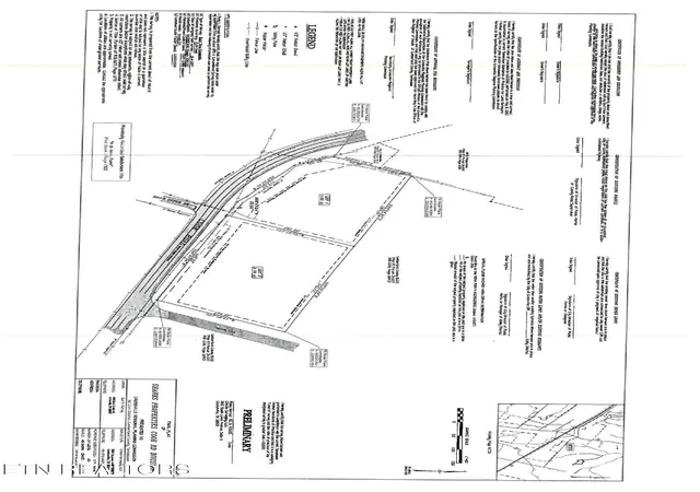 5th image of 2800 Cook Rd, Crossville, TN 38571 | MLS# 1318629