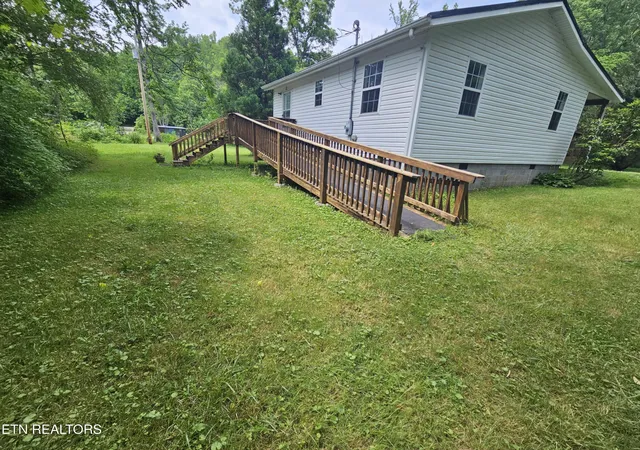 Homes for sale in Clairfield, TN | 220 Willis Ln, Clairfield, TN 37715 | MLS# 1345986
