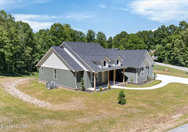 1st image of 1128 Cumberland View Dr, Crossville, TN 38571 | MLS# 1318774